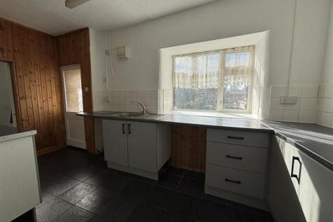 Priory Terrace, Downham Market photo 3