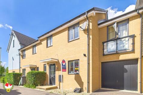 Gloucester, GL2 - property photo