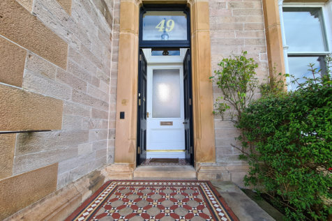 Property Image 48