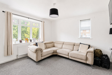Selset Avenue, Middlesbrough, TS3 photo 3