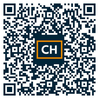 qr-code (89).png