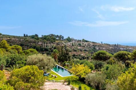 Property Image 51