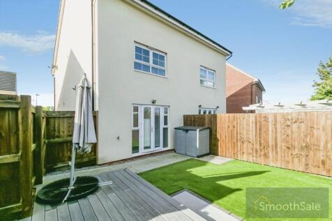 Property Image 34