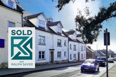 Sold Property Image
