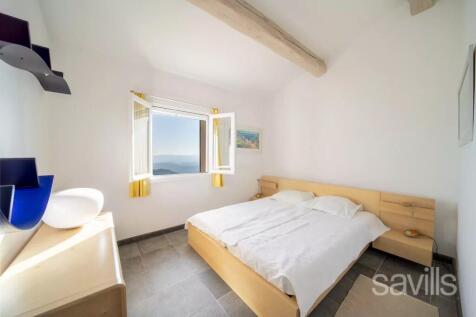 644 CH DU PILON CHATEAU NEUF DE GRASSE IMMO SAVILL