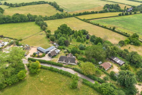Property Image 70