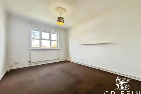 Culver Rise, South Woodham Ferrers, CM3 photo 4