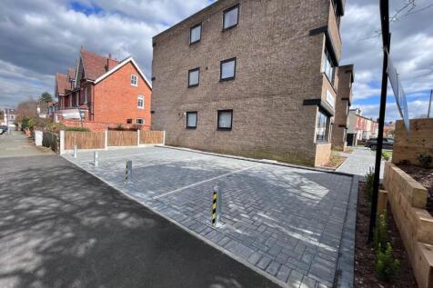 Car Parking Spaces.jpg