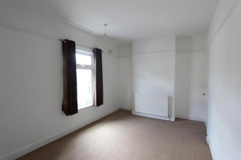 Chandos Street, Darlington photo 5