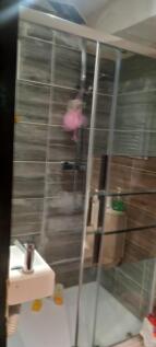 pagitt-st-me4-6re-950456