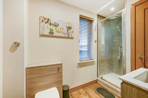 sketch_Ph19_62909...