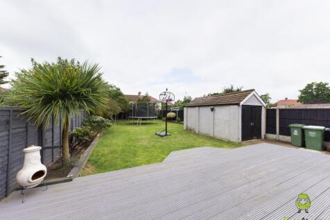 Welling, DA7 - property photo