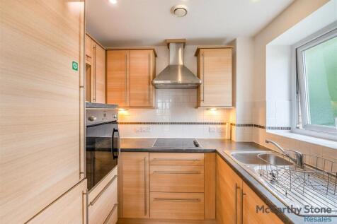 23baileycourtnewwrittlestreetchelmsfordcm20fs-10.j