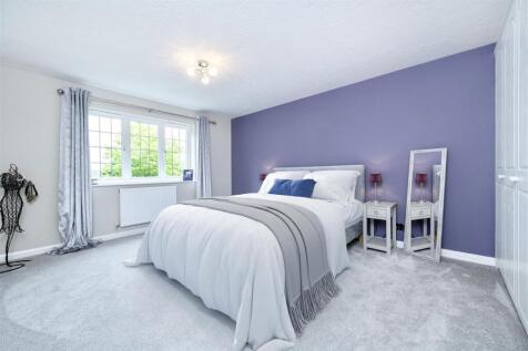 154 Barrowby Road (15).jpg