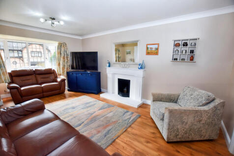 Living Room 1
