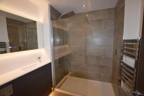 Station Hill, Bury St. Edmunds photo 4