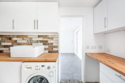 51 Audley Grove Bath, BA1 3BS-8.jpg