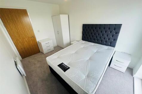 Picture No. 10