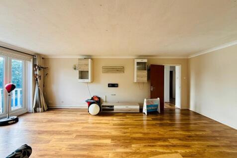 WhatsApp Image 20...