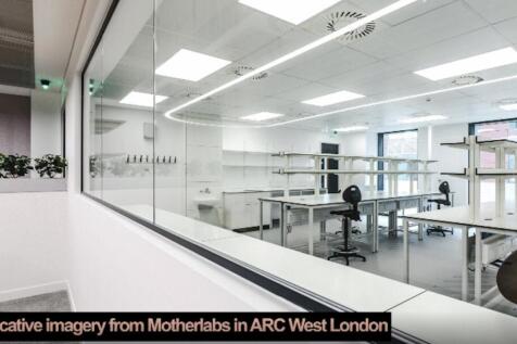 Screenshot 2026-02-09 131426.png