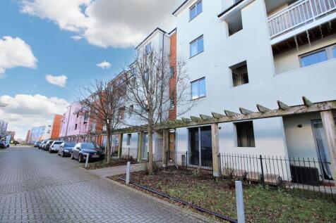Property Image 12
