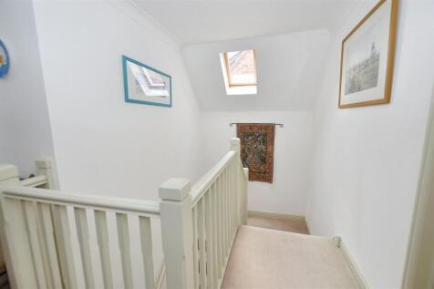 DSC_0011 - 2025-09-15T082744.221.jpg