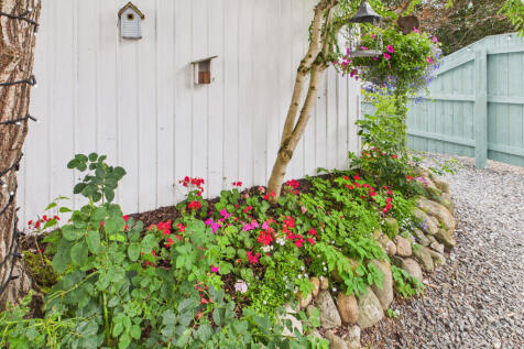 CAM03481G0-PR0115-STILL015