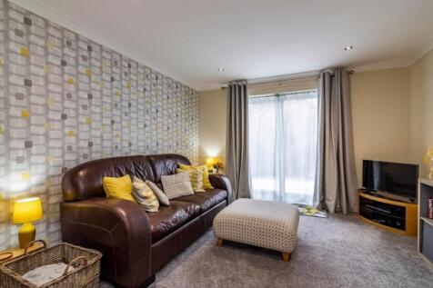 Percy Street, Nottingham, Nottinghamshire, NG6 photo 3
