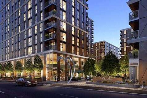 edengrove_lavenderhouse_currentphaseimage_260820