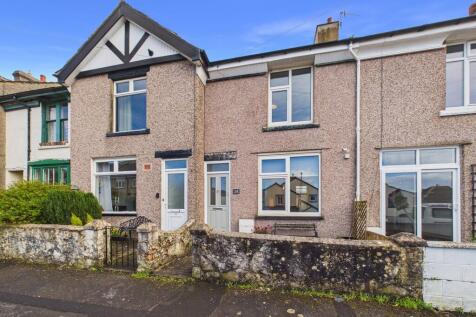 14 Grange View