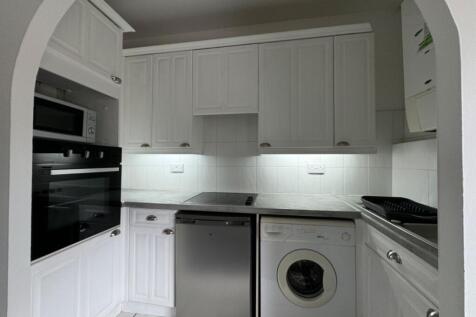 Croftbank Crescent, Bothwell, Glasgow, South Lanarkshire, G71 photo 3