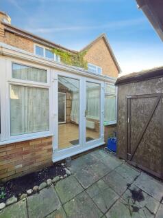 2ebbed70-IMG_0395