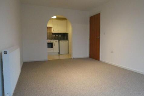 Primrose Place, Bessacarr, Doncaster, DN4 photo 4