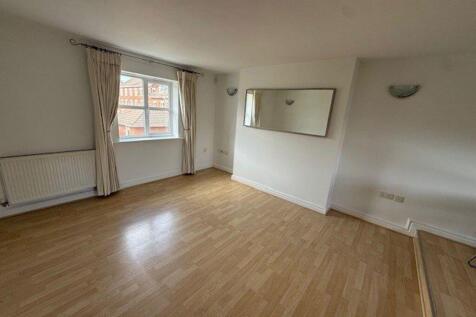 14 Balliol Court photo 4