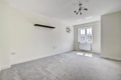 Burdon Place, Pity Me, Durham, DH1 photo 4