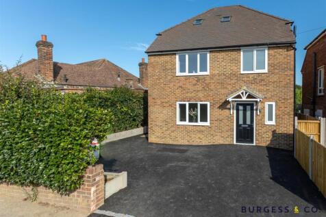 Click to visit Rightmove listing