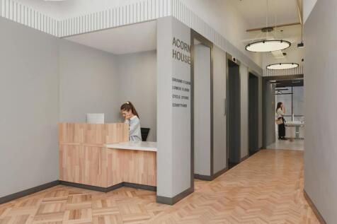Acorn House, 314 - 320 Gray's Inn Road, London WC1X 8DP - Reception.jpg