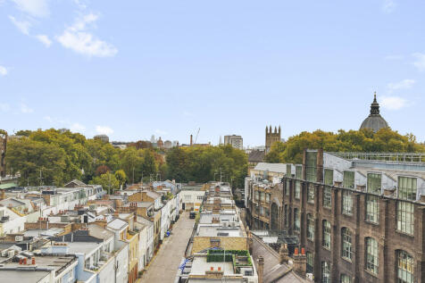 PrincesGate69-70,...