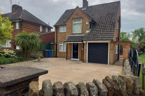 61 Walton Road