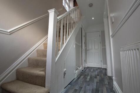 Hallway.jpg