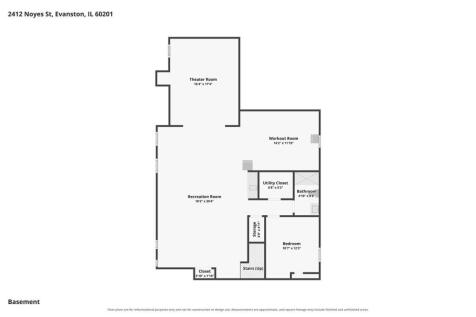 Property Image 62