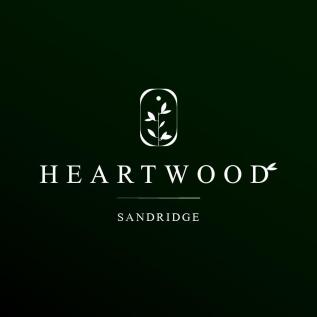 heartwood logo.jpg