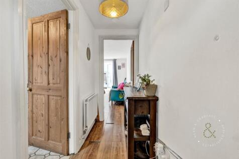 Blaise Place (13).jpg