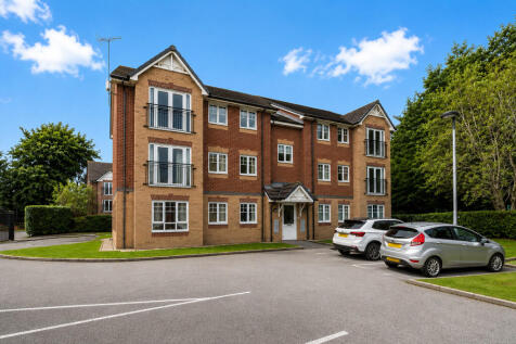 Click to visit Rightmove listing