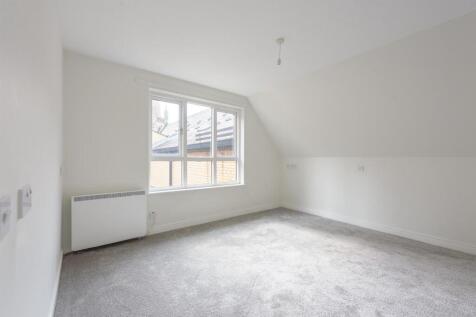 untitled (5 of 7).jpg