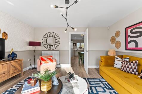 primary property image