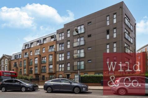 Jacob House - VTQXKtlA4uIMmbGgZr9e.jpg