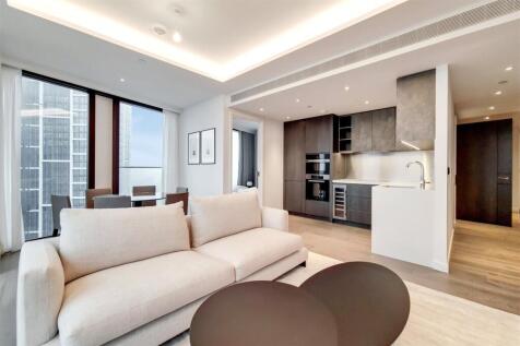 8 Carnation Way