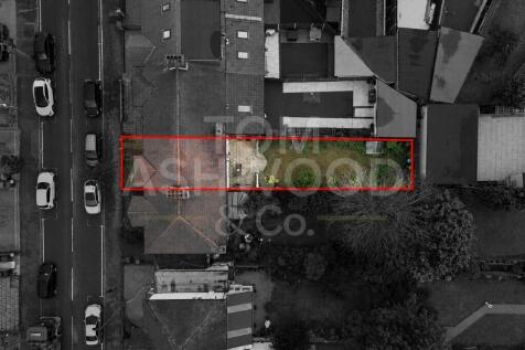 Property Main Images