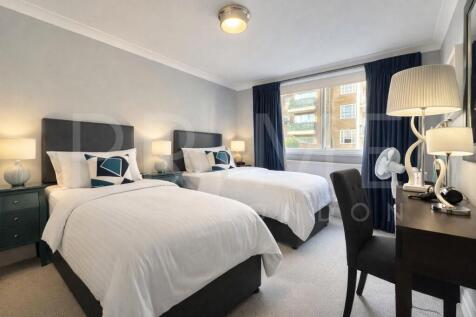 FP WM6.jpeg